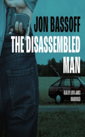 Disassembled Man