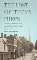 Lost Southern Chefs