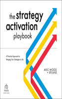 Strategy Activation Playbook