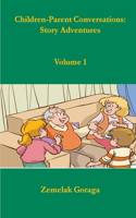Children-Parent Conversations