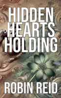Hidden Hearts Holding