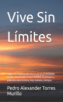 Vive Sin Límites