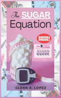 Sugar Equation