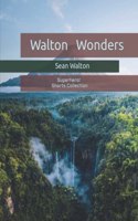 Walton Wonders