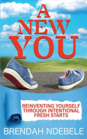 New You