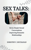 Sex Talks