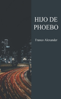 Hijo de Phoebo