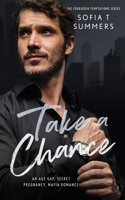 Take A Chance