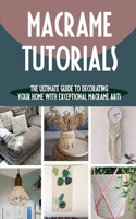 Macrame Tutorials