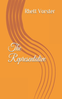 The Representative
