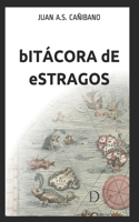 Bitacora de Estragos