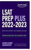 LSAT 2022-2023