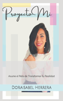 Asume El Reto Y Transforma Tu Realidad: Asumen el Reto de Transformar tu Realidad