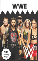 Wwe