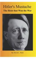 Hitler's Mustache