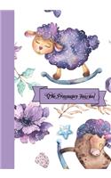 The Pregnancy Journal