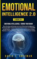 Emotional Intelligence 2.0