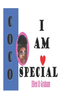CoCo I Am Special