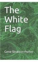 The White Flag