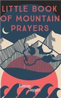 Little Book of Mountain Prayers