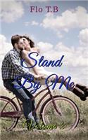 Stand By Me
