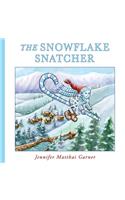 Snowflake Snatcher