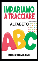 Impariamo a Tracciare