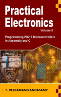 Practical Electronics (Volume II)