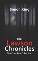 Lawson Chronicles: The Complete Collection