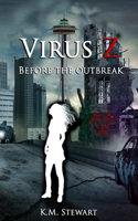 Before the outbreak