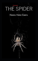 The Spider Illustrated