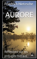 Aurore