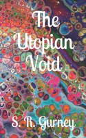 Utopian Void