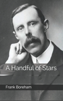 A Handful of Stars