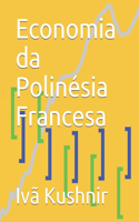 Economia da Polinésia Francesa