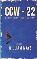Corpus Christi Writers 2022