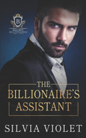 Billionaire's Assistant