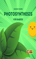 Photosynthesis for Babies