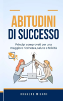 Abitudini di successo