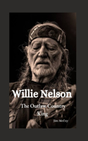 Willie Nelson