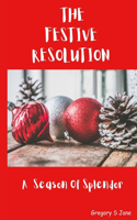 Festive Resolution