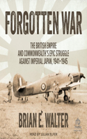 Forgotten War