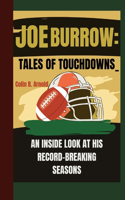 Joe Burrow