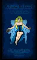Countess' Illicit Desires II