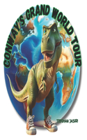 Conway's Grand World Tour