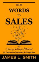 From words to sales