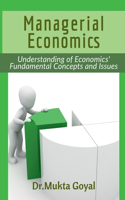Managerial Economics
