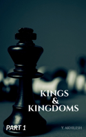 Kings & Kingdoms 1