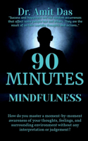 90 Minutes Mindfulness