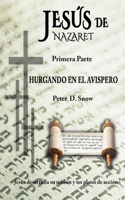Jesús de Nazaret